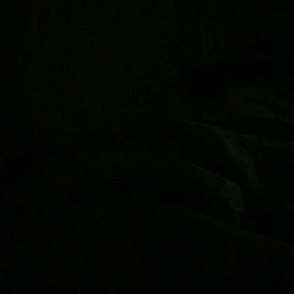 SOLD both items but cannot remove post